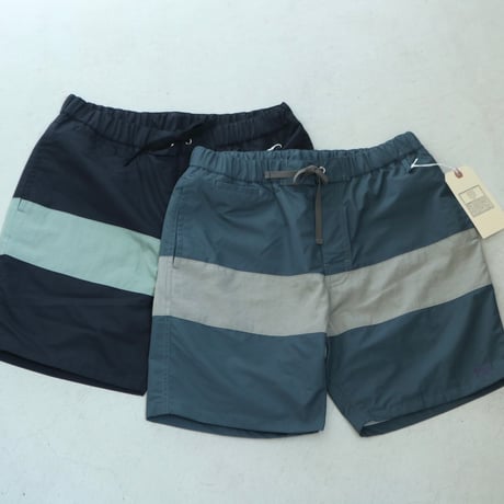 CATEGORY SHORT PANTS EVERY DAY | LINKS ONLINE S