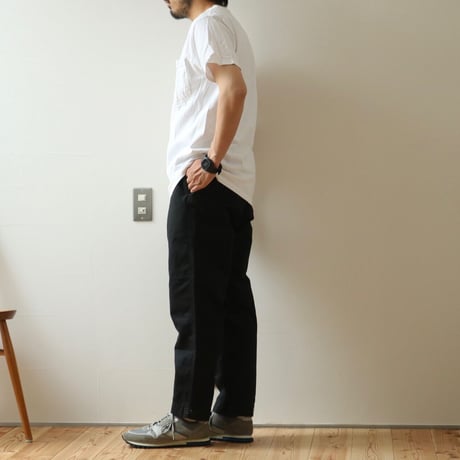 ARAN / EG PT-2