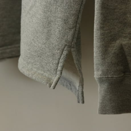 UNISEX / WALLA WALLA SPORT / L/S BOX SWEAT SHIRTS