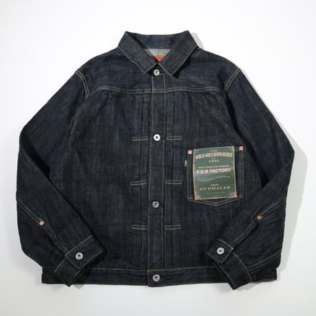 大戦モデル | STORES