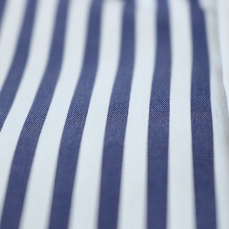 GAMBERT CUSTOM SHIRTS  / B.D SHIRT/ Bengal Stripe & Gingham Check
