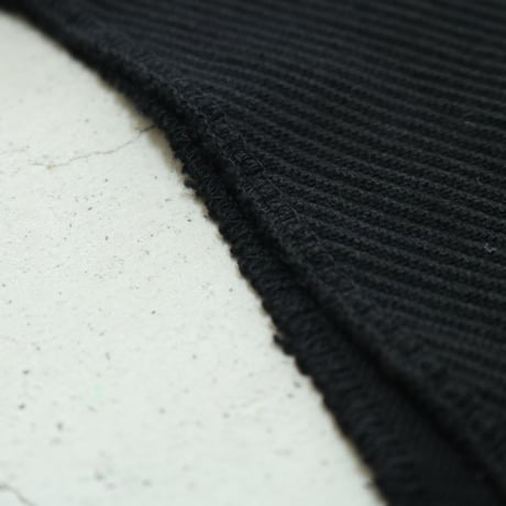 WALLA WALLA SPORT / RIDGE 1/2 LOOSE BASEBALL TEE