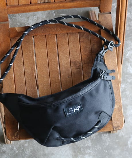 CATEGORY New Life Project | LINKS ONLINE STORE