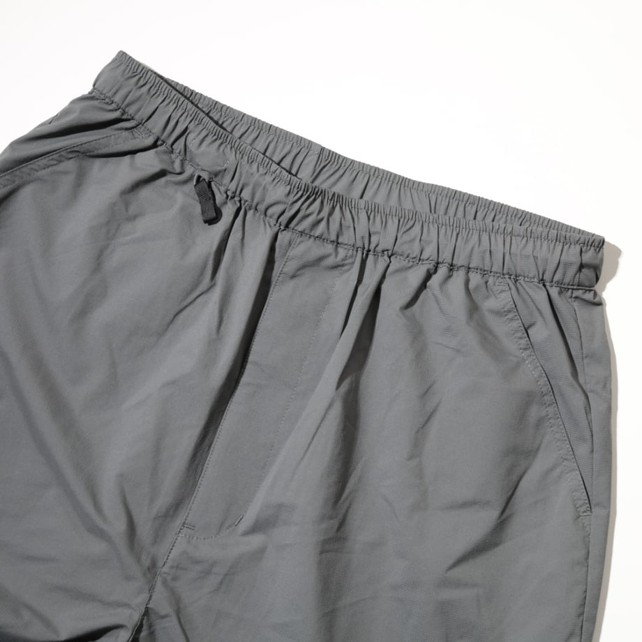 69e5b47cdfae5d1c6f63f64a
