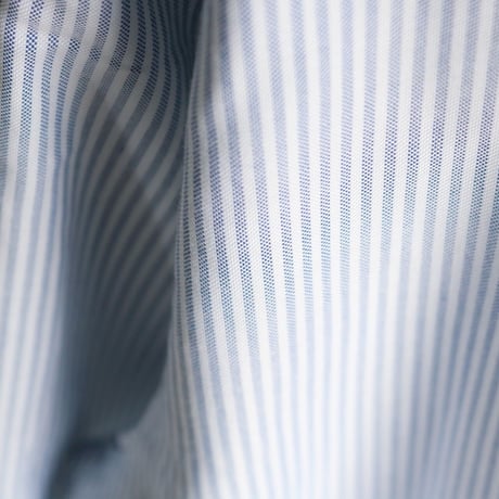 GAMBERT CUSTOM SHIRTS / B.D SHIRTS / OX STRIPE