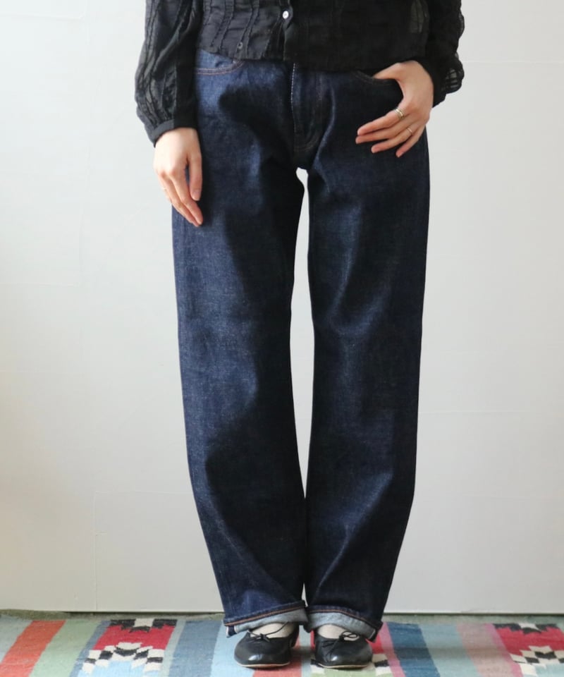 やまジーンズ 楽天市場】40's ☆ Levi's リーバイス 701 ZXX フルジップ