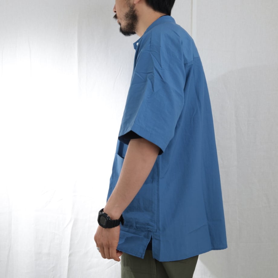 69cf843ce295354087c6ddf7