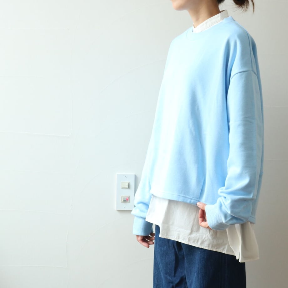 64d21ca75793b5002f308c15