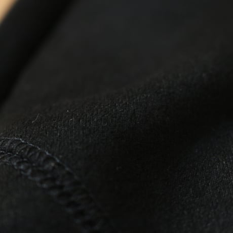 UNISEX / UNIVERSAL STYLE WEAR / フェイクスウェードフーディ / 633003