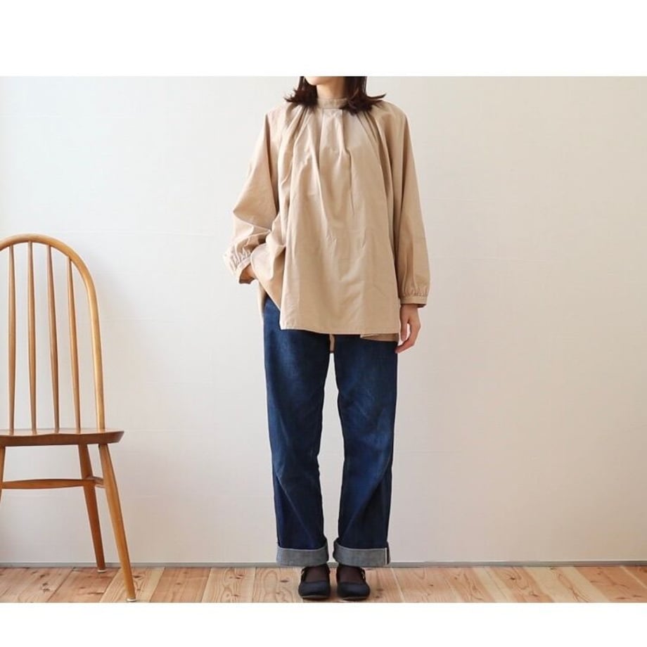 6406bc29db33f6045d3a57d3