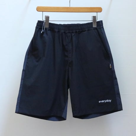 あ*ん様 ★BRIEFING MS RELAX ED SHORT PANTS M Classic Hi Rise Denim Short – Z SUPPLY