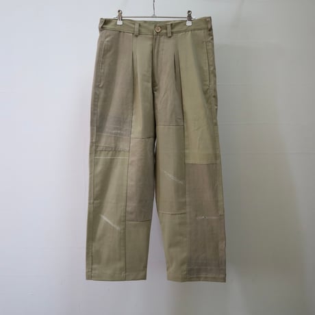 mrremakeman | STORES