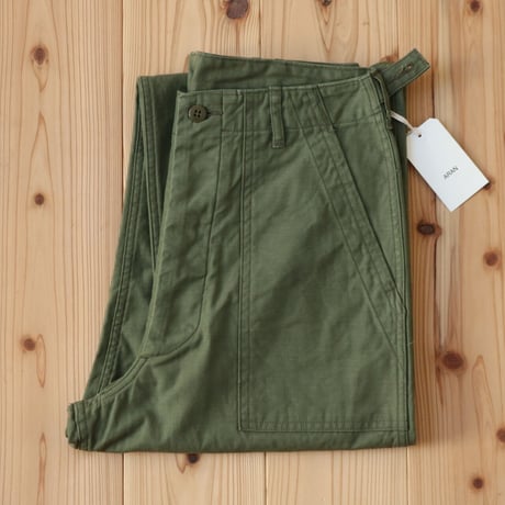 ITEM | LINKS ONLINE STORE