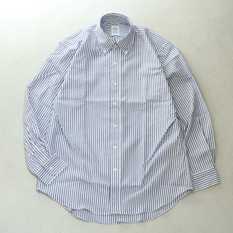 D.C.WHITE / IVY BD -Pin OX- / D243652