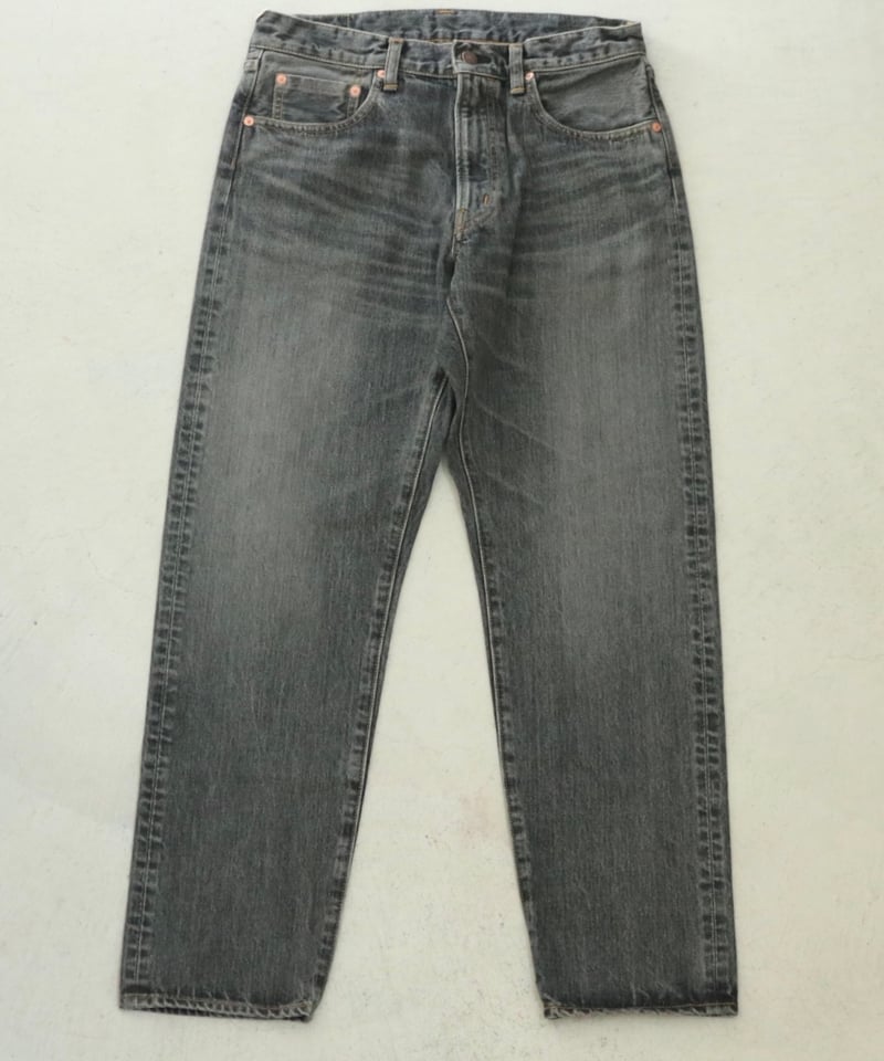 FOB FACTORY SELVEDGE 66モデルDENIM F160 W36 楽天市場】FOB FACTORY（FOBファクトリー） F160 セルヴィッチ