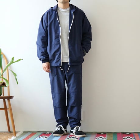 UNISEX / BURLAP OUTFITTER / GUIDE PANT