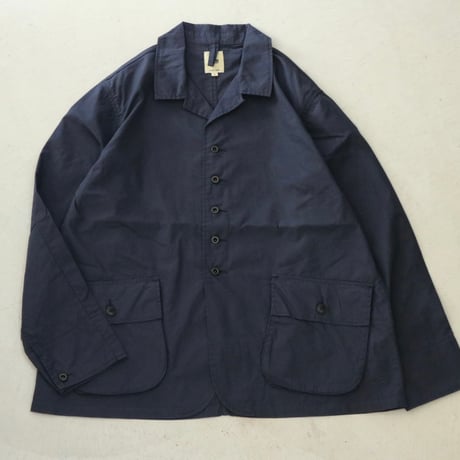 FOB FACTORY / C/N PACKABLE FIELD JK / F2439