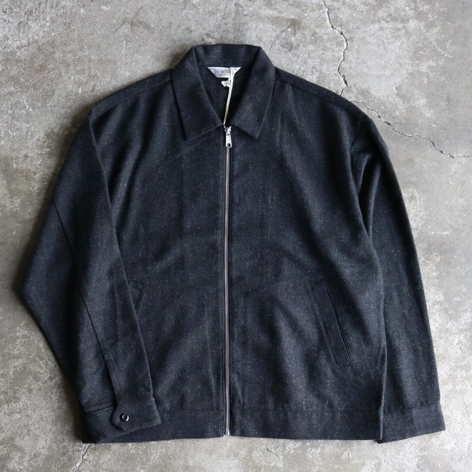 617a6bdb4e80823b5192a72a