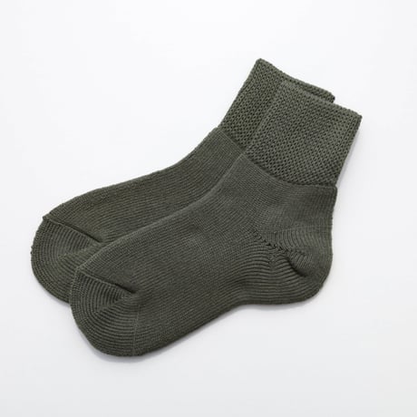 UNISEX / FAB.IT / Chuck Short / FI-034