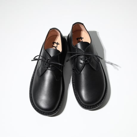 CATEGORY trippen | LINKS ONLINE STORE