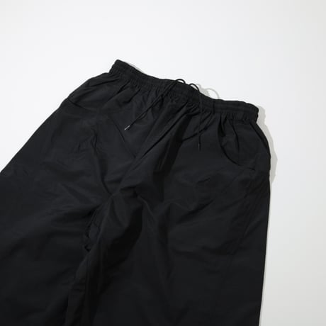 UNISEX / BURLAP OUTFITTER / ISLAND PANT / BO060130