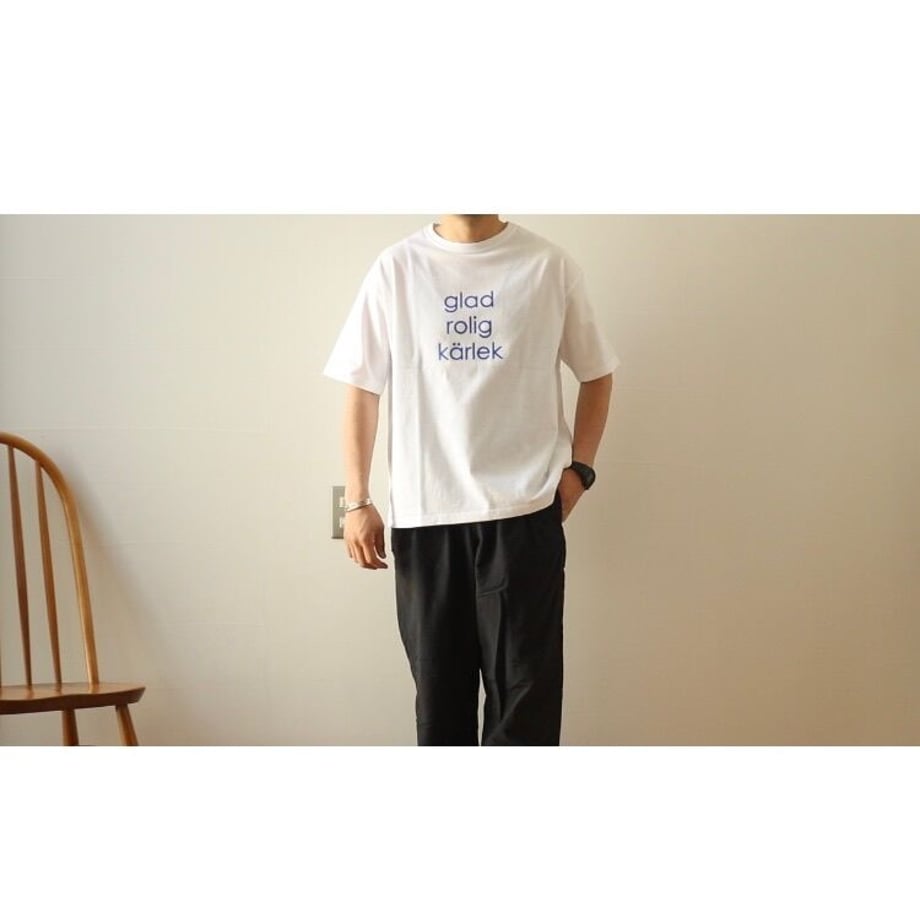 6443500c847487002c52bdec