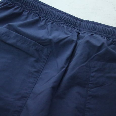 BURLAP OUTFITTER / REFLEX JAM