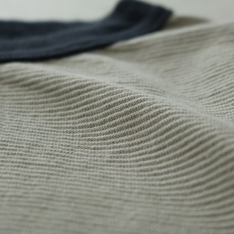 WALLA WALLA SPORT / RIDGE LOOSE TEE