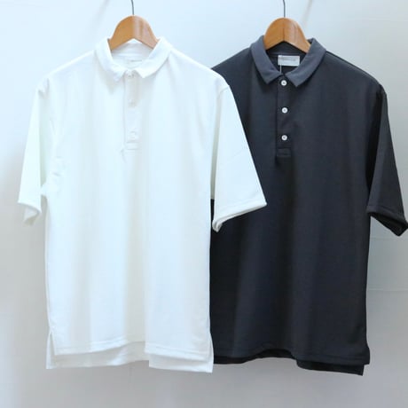 CATEGORY SHIRTS(半袖、長袖) | LINKS ONLINE STORE