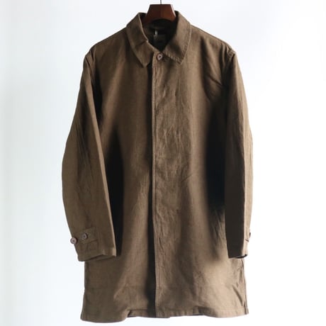 CATEGORY OUTER | LINKS ONLINE STORE