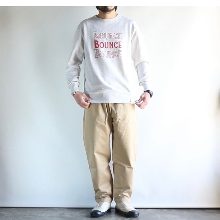63d8c2ea62239607c571013e