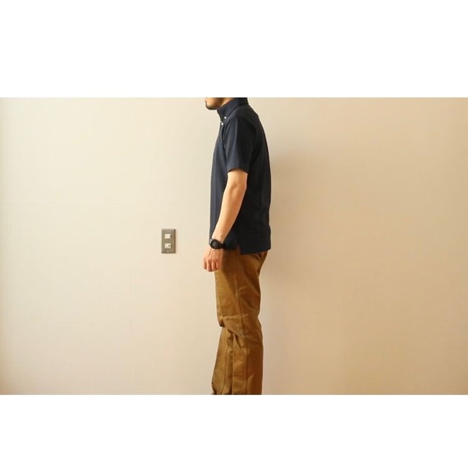6423eecff65f80003ffca2d1