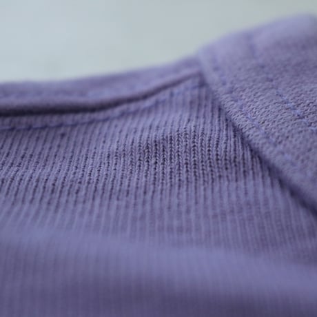 UNIVERSAL STYLE WEAR / タックTEE / 642020