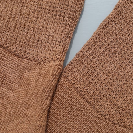 UNISEX / FAB.IT / Chuck Organic / FI-049