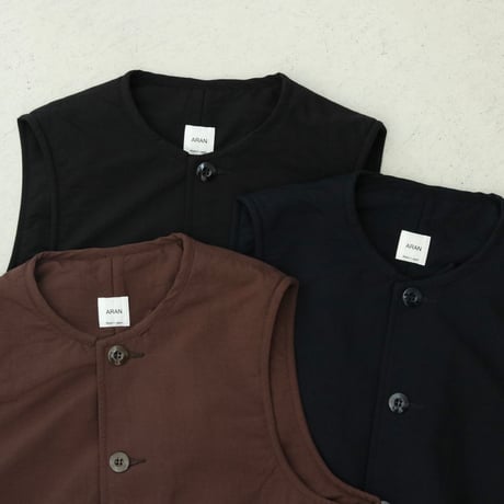 ライナーベスト | STORES