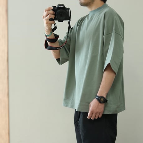 UNISEX / SETTO / 30-T / STTS0015