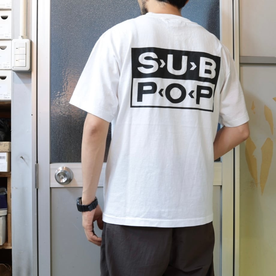 6a3e48382358c61be2f5671d