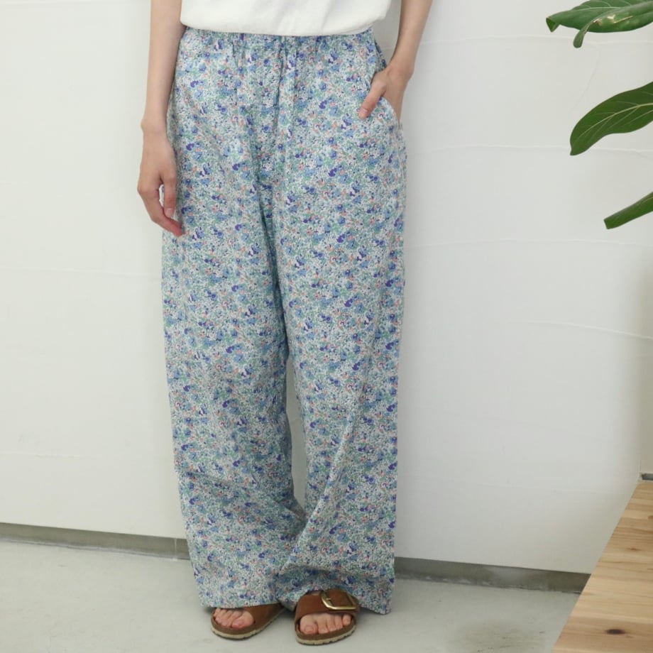 64d207d840fe59002d5eb72c