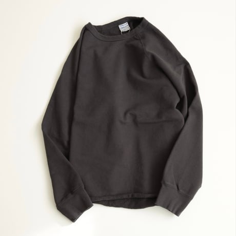 UNISEX / WALLA WALLA SPORT / 13oz CREW SWEAT SHIRT