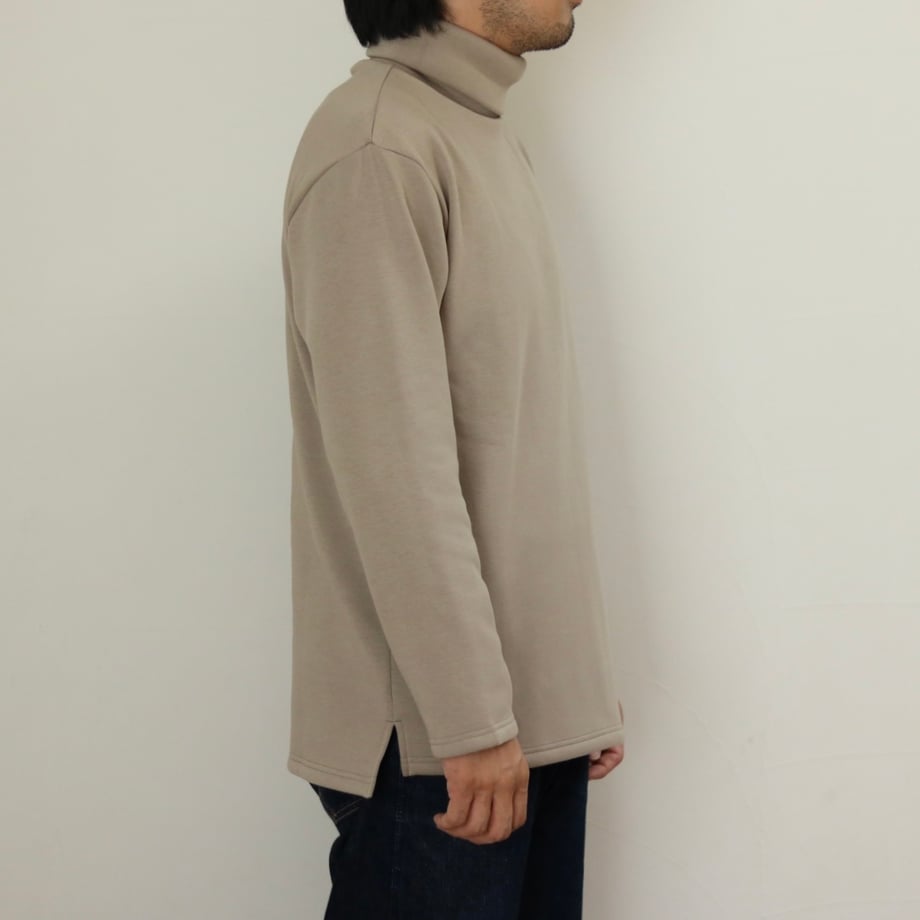 63672a514aed194173e4f501