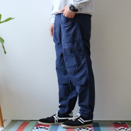 UNISEX / BURLAP OUTFITTER / GUIDE PANT