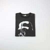 BARNS OUTFITTERS / TSURI-AMI STARWARS TEE / BR-26181