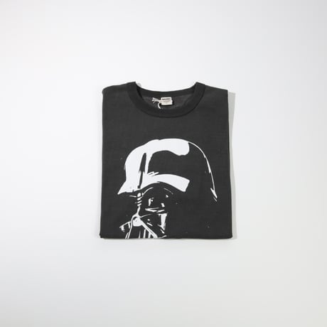 BARNS OUTFITTERS / TSURI-AMI STARWARS TEE / BR-26181