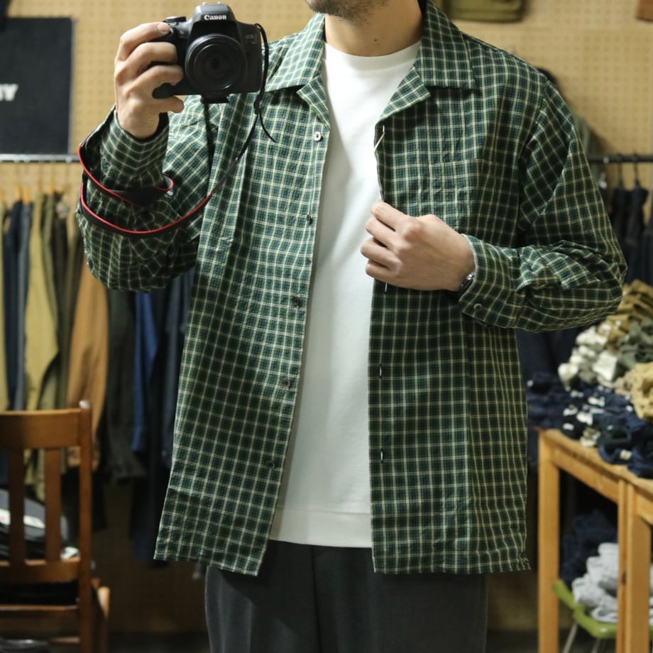 67d0d3a27a275c36ff2c0064