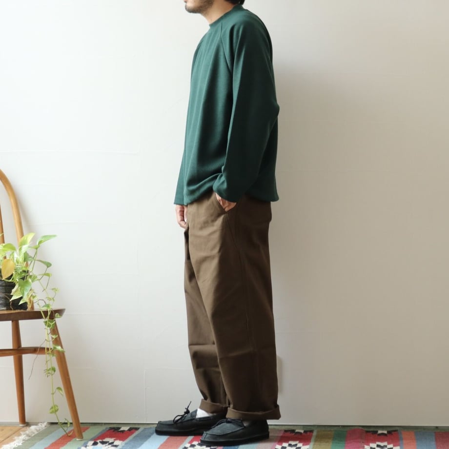 651bd850464e55002ad866ce
