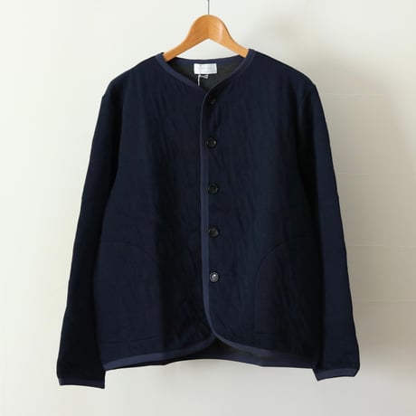 CATEGORY CARDIGAN | LINKS ONLINE STORE