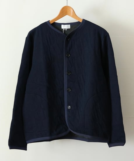 25SS ミリタリーライナーカーディガン 77877066_8_d_215.jpg