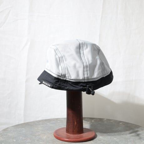 WAGON / FIELD LITE CAP / WGN-0013
