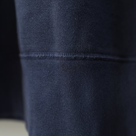 UNISEX / BARNS OUTFITTERS / COZUN BW PG / BR3022PGBW