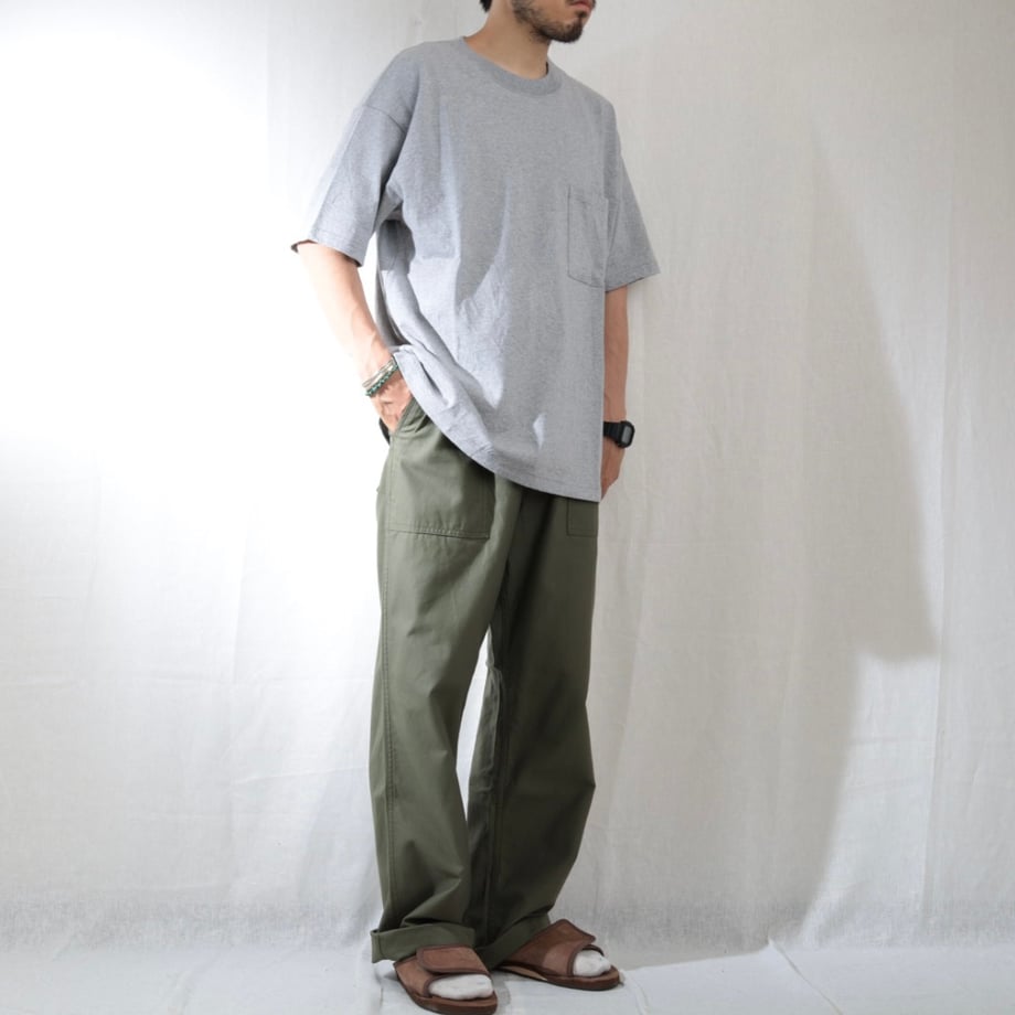 6a1590ac59de6bb20256c581